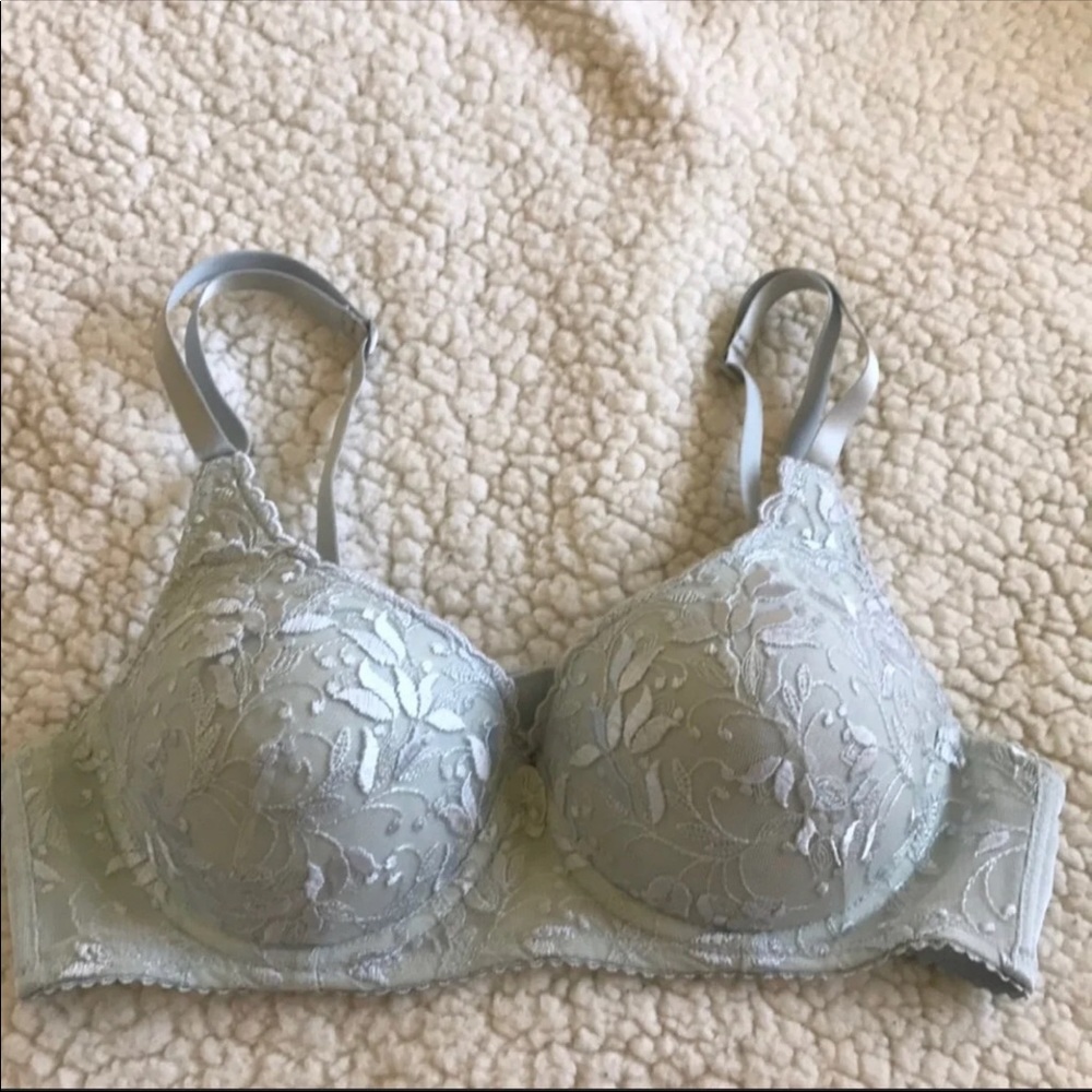 Bra